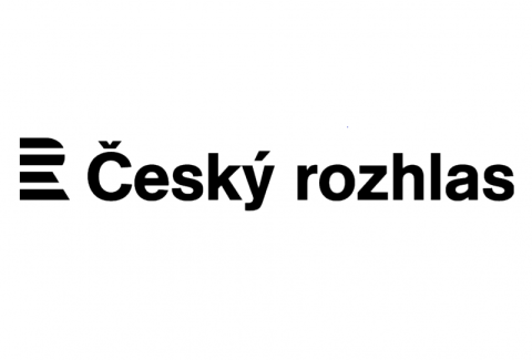 Český rozhlas - Dopolední plus - Heyrovsky Chair Český rozhlas - Dopolední plus - Heyrovsky Chair