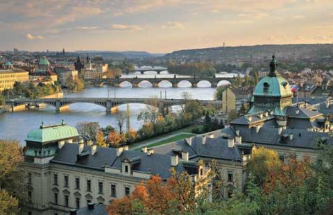 63rd Annual Meeting of the ISE 63rd Annual Meeting of the ISE