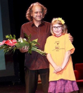 Martin Hof
